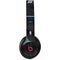 NBA Orlando Magic Jersey Beats Solo 3 Wireless Skin
