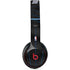 NBA Orlando Magic Jersey Beats Solo 3 Wireless Skin