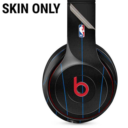 NBA Orlando Magic Jersey Beats Solo 3 Wireless Skin