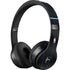 NBA Orlando Magic Jersey Beats Solo 3 Wireless Skin