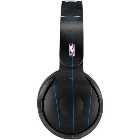 NBA Orlando Magic Jersey Beats Solo Pro Skin