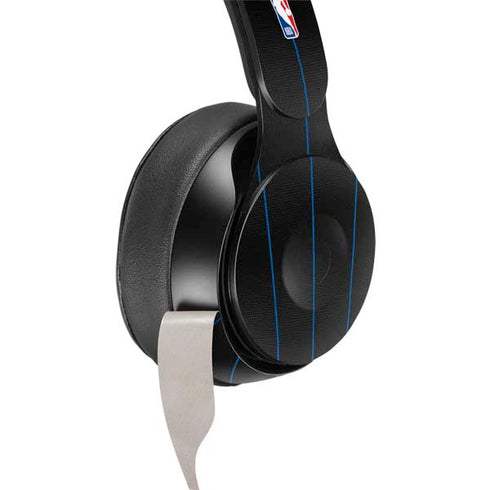 NBA Orlando Magic Jersey Beats Solo Pro Skin