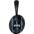NBA Orlando Magic Jersey Bose Noise Cancelling Headphones 700 Skin