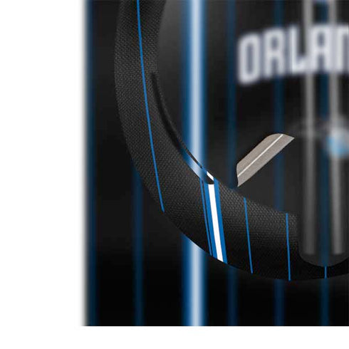 NBA Orlando Magic Jersey Bose Noise Cancelling Headphones 700 Skin