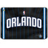 NBA Orlando Magic Jersey HP Chromebook Skin