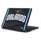 NBA Orlando Magic Jersey Samsung Chromebook Skin