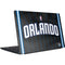 NBA Orlando Magic Jersey Dell Vostro Skin