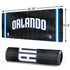 NBA Orlando Magic Jersey Gaming Mouse Pad