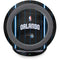 NBA Orlando Magic Jersey Fast Charge Wireless Charging Stand Skin