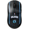 NBA Orlando Magic Jersey G Pro Wireless Gaming Mouse Skin