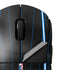 NBA Orlando Magic Jersey G Pro Wireless Gaming Mouse Skin