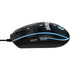 NBA Orlando Magic Jersey G203 Prodigy RGB Wired Gaming Mouse Skin