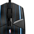 NBA Orlando Magic Jersey G203 Prodigy RGB Wired Gaming Mouse Skin