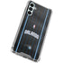 NBA Orlando Magic Jersey Gabb Phone 4 Clear Case