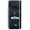NBA Orlando Magic Jersey Galaxy A10e Clear Case