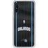NBA Orlando Magic Jersey Galaxy Cases