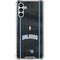NBA Orlando Magic Jersey Galaxy A13 5G Clear Case