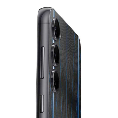NBA Orlando Magic Jersey Galaxy A16 5G Skin