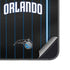 NBA Orlando Magic Jersey Galaxy A16 5G Skin