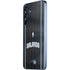 NBA Orlando Magic Jersey Galaxy A35 5G Skin