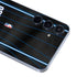 NBA Orlando Magic Jersey Galaxy A35 5G Skin