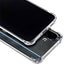 NBA Orlando Magic Jersey Galaxy A36 5G Clear Case
