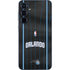 NBA Orlando Magic Jersey Galaxy A36 5G Skin