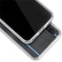 NBA Orlando Magic Jersey Galaxy A50 Clear Case