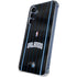 NBA Orlando Magic Jersey Galaxy A55 5G Clear Case