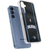 NBA Orlando Magic Jersey Galaxy A55 5G Clear Case