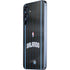 NBA Orlando Magic Jersey Galaxy A55 5G Skin