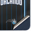 NBA Orlando Magic Jersey Galaxy A55 5G Skin