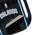NBA Orlando Magic Jersey Galaxy Buds Live Skin