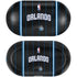 NBA Orlando Magic Jersey Galaxy Buds Plus Skin