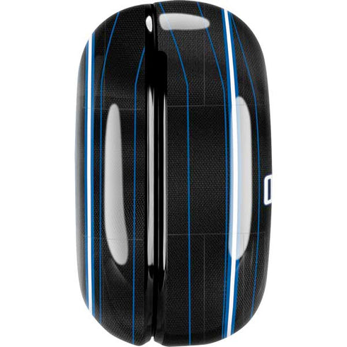 NBA Orlando Magic Jersey Galaxy Buds Pro Skin