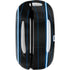 NBA Orlando Magic Jersey Galaxy Buds Pro Skin