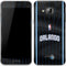 NBA Orlando Magic Jersey Galaxy J3 Skin