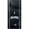 NBA Orlando Magic Jersey Galaxy Note 10 Plus Skin