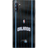NBA Orlando Magic Jersey Galaxy Note 10 Plus Skin