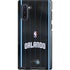 NBA Orlando Magic Jersey Galaxy Cases