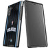 NBA Orlando Magic Jersey Galaxy Note 10 Pro Case