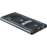 NBA Orlando Magic Jersey Galaxy Note 10 Pro Case