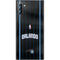 NBA Orlando Magic Jersey Galaxy Note 10 Skin