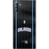 NBA Orlando Magic Jersey Galaxy Note 10 Skin