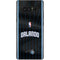NBA Orlando Magic Jersey Galaxy Note 8 Skin