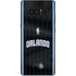 NBA Orlando Magic Jersey Galaxy Note 8 Skin