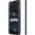 NBA Orlando Magic Jersey Galaxy Note 8 Skin