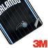 NBA Orlando Magic Jersey Galaxy Note 8 Skin