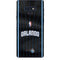 NBA Orlando Magic Jersey Galaxy Note 9 Skin