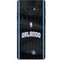 NBA Orlando Magic Jersey Galaxy Note 9 Skin